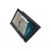 Acer Chromebook Spin 512 R856TN (Edu) - Image 3