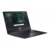 Acer Chromebook Spin 512 R856TN (Edu) - Image 2