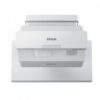 Epson EB-720 Laser UST Projector (Education)