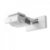 Epson EB-720 Laser UST Projector (Education) - Image 2