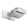 Epson EB-685W UST Projector (Education) PROMO - Image 3