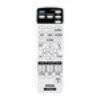 Epson EB-685W UST Projector (Education) PROMO - Image 2