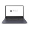 Toshiba Dynabook Satellite Pro C40-G-109 (Education Model)