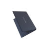 Toshiba Dynabook Satellite Pro C40-G-109 (Education Model) - Image 2