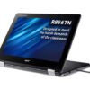 Acer Chromebook Spin 512 R856TN (Edu)