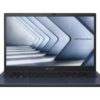 ASUS ExpertBook B1 B1402CG-EBI381XA 14" Windows 11 Pro EDU Laptop