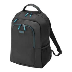 DICOTA Spin Backpack 14"-15"