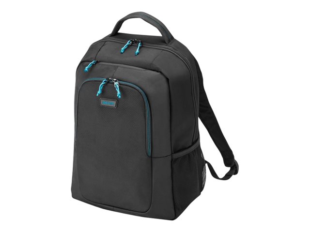 DICOTA Spin Backpack 14"-15"