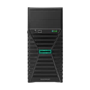 HPE Smart Choice ML30 G11 E-2434 32G 8SFF UK/IE Server