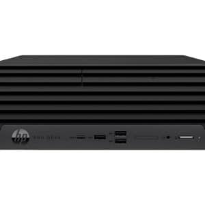 HP Pro 400 G9 - SFF Intel Core i5 13500 - RAM 8GB - SSD 256GB - MS Win 11 Pro
